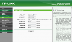 Załączona grafika: dhcp.PNG